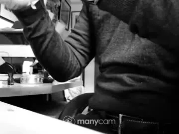 seloloko20 – webcam model profile photo Image 13