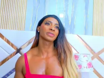 stripmens_ultimate – webcam model profile photo Image 4