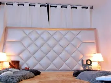 loving_ladies – webcam model profile photo Image 13