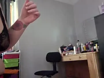 otouhu76 – webcam model profile photo Image 14