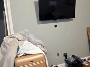 otouhu76 – webcam model profile photo Image 3