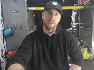 brosam86's Thumb Image