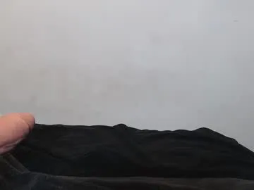 slaveandslave – webcam model profile photo Image 10