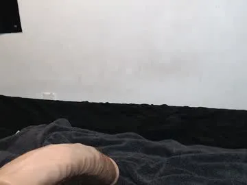 slaveandslave – webcam model profile photo Image 12