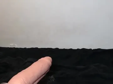 slaveandslave – webcam model profile photo Image 13