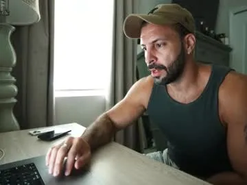 kai101010 – webcam model profile photo Image 10