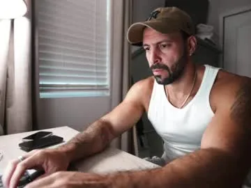 kai101010 – webcam model profile photo Image 11