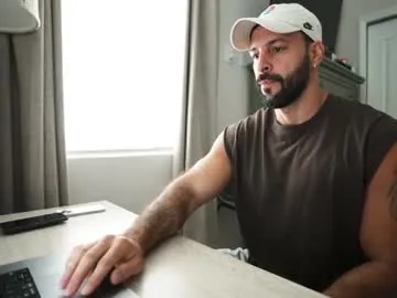 kai101010 – webcam model profile photo Image 13