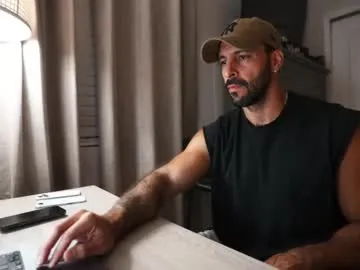 kai101010 – webcam model profile photo Image 15