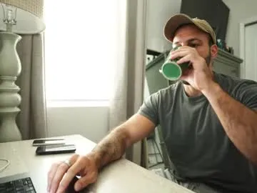 kai101010 – webcam model profile photo Image 6