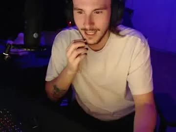 bruhlidd777's Thumb Image