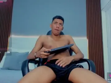 loving_ladies – webcam model profile photo Image 12