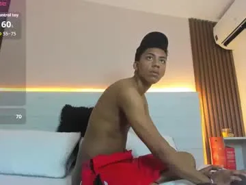 loving_ladies – webcam model profile photo Image 15