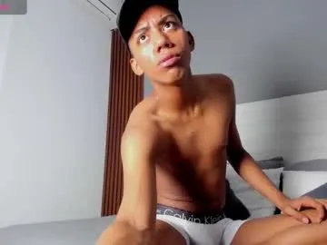 loving_ladies – webcam model profile photo Image 2