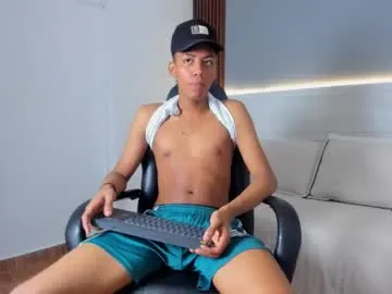 loving_ladies – webcam model profile photo Image 3