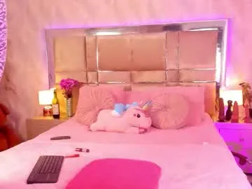 hopebrownle – webcam model profile photo Image 13