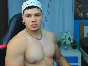 loving_ladies – webcam model profile photo Image 10