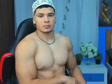 loving_ladies – webcam model profile photo Image 11