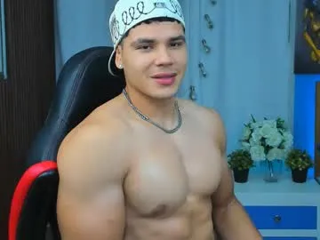 loving_ladies – webcam model profile photo Image 15