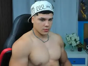 loving_ladies – webcam model profile photo Image 16