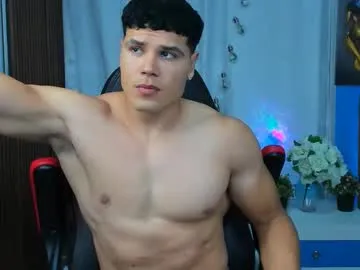 loving_ladies – webcam model profile photo Image 17