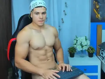 loving_ladies – webcam model profile photo Image 8