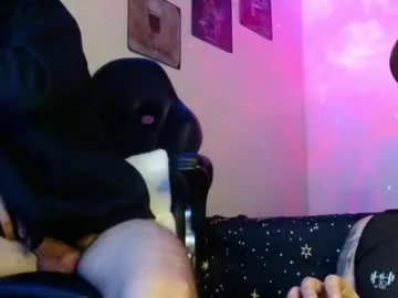 bryanhot23 Image 2