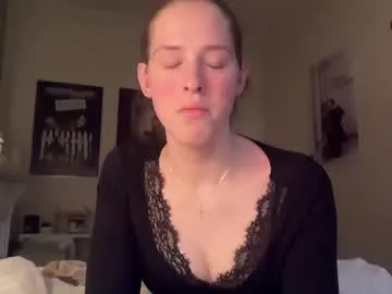 bryluvvsu Image 2
