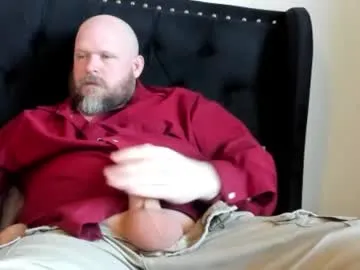 bubblebutt_bwc's Thumb Image