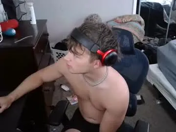 hornyshow_tv – webcam model profile photo Image 10