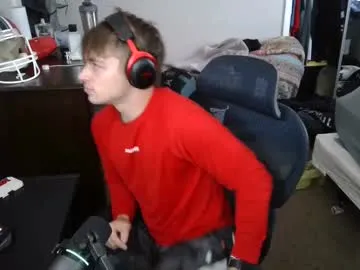 hornyshow_tv – webcam model profile photo Image 11