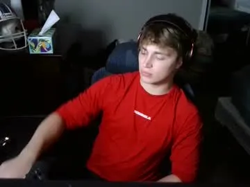 hornyshow_tv – webcam model profile photo Image 12