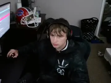 hornyshow_tv – webcam model profile photo Image 13