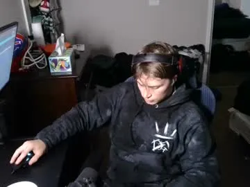 hornyshow_tv – webcam model profile photo Image 14