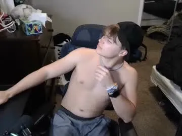 hornyshow_tv – webcam model profile photo Image 15