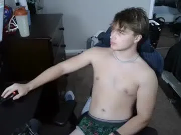 hornyshow_tv – webcam model profile photo Image 16