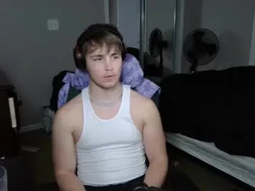 hornyshow_tv – webcam model profile photo Image 18