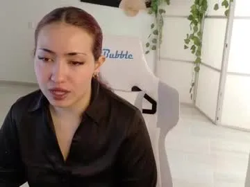 bubblewhite_ Image 2