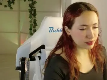 bubblewhite_ Image 4