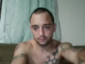 hornyshow_tv – webcam model profile photo Image 10