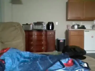 hornyshow_tv – webcam model profile photo Image 12