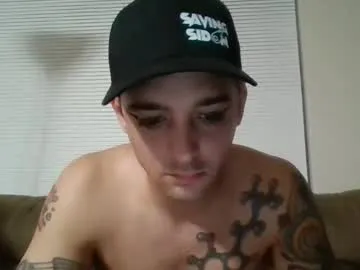 hornyshow_tv – webcam model profile photo Image 16