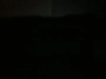 hornyshow_tv – webcam model profile photo Image 18