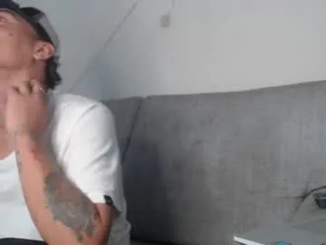 dears_pearlss – webcam model profile photo Image 16