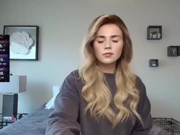 Amicisegreti – webcam model profile photo Image 15