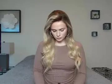 Amicisegreti – webcam model profile photo Image 17