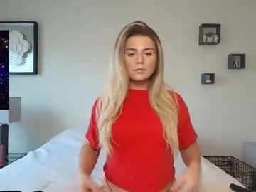 Amicisegreti – webcam model profile photo Image 8