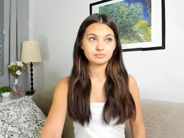 Ann_Sulu – webcam model profile photo Image 10