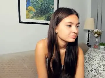 Ann_Sulu – webcam model profile photo Image 11