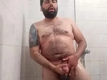 blackguy4142 – webcam model profile photo Image 11